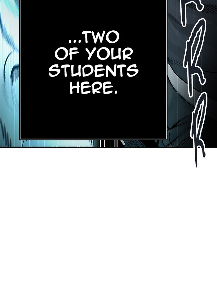 Tower of God, Chapter 474 image 65